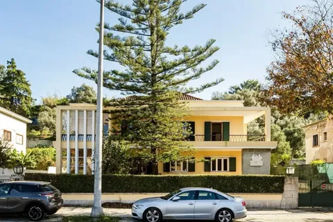 Villa i Alvalade, Setubal, Alvalade - € 2.500.000 | Ref: C0539-00004 - foto 2