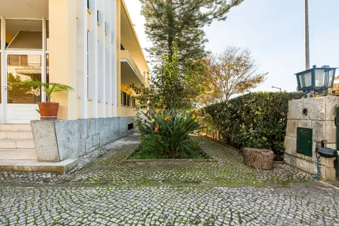 Villa i Alvalade, Setubal, Alvalade - € 2.500.000 | Ref: C0539-00004 - foto 3