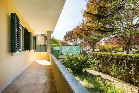 Villa i Alvalade, Setubal, Alvalade - € 2.500.000 | Ref: C0539-00004 - foto 4
