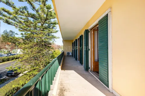 Villa i Alvalade, Setubal, Alvalade - € 2.500.000 | Ref: C0539-00004 - foto 5