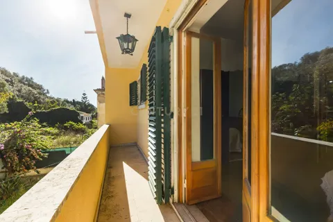 Villa i Alvalade, Setubal, Alvalade - € 2.500.000 | Ref: C0539-00004 - foto 6