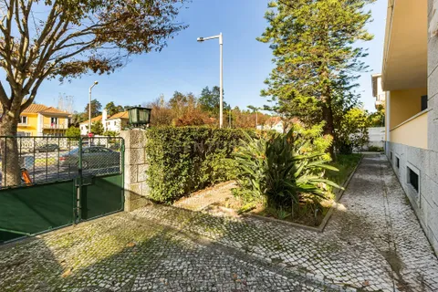 Villa i Alvalade, Setubal, Alvalade - € 2.500.000 | Ref: C0539-00004 - foto 8