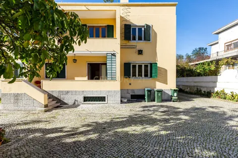Villa i Alvalade, Setubal, Alvalade - € 2.500.000 | Ref: C0539-00004 - foto 9