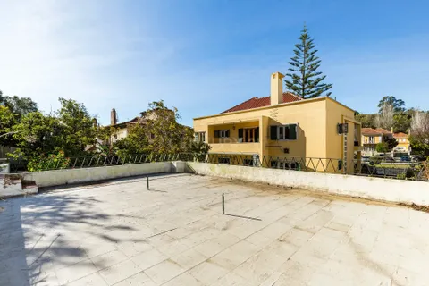 Villa i Alvalade, Setubal, Alvalade - € 2.500.000 | Ref: C0539-00004 - foto 10