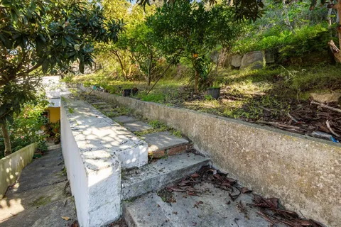 Villa i Alvalade, Setubal, Alvalade - € 2.500.000 | Ref: C0539-00004 - foto 12