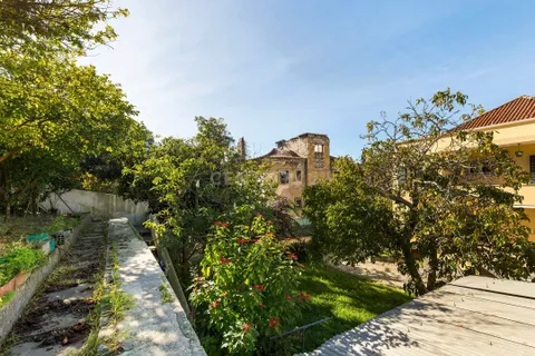 Villa i Alvalade, Setubal, Alvalade - € 2.500.000 | Ref: C0539-00004 - foto 13