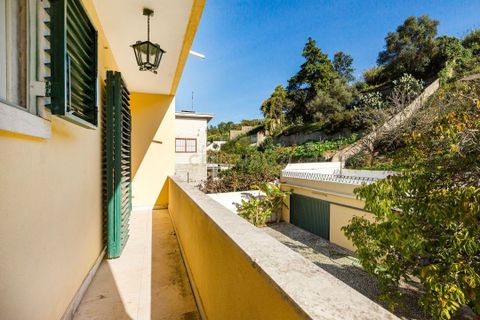 Villa i Alvalade, Setubal, Alvalade - € 2.500.000 | Ref: C0539-00004 - foto 16