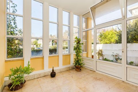 Villa i Alvalade, Setubal, Alvalade - € 2.500.000 | Ref: C0539-00004 - foto 17