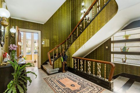 Villa i Alvalade, Setubal, Alvalade - € 2.500.000 | Ref: C0539-00004 - foto 18