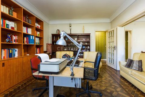 Villa i Alvalade, Setubal, Alvalade - € 2.500.000 | Ref: C0539-00004 - foto 21