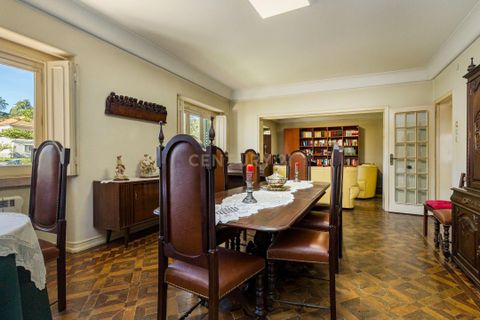 Villa i Alvalade, Setubal, Alvalade - € 2.500.000 | Ref: C0539-00004 - foto 22