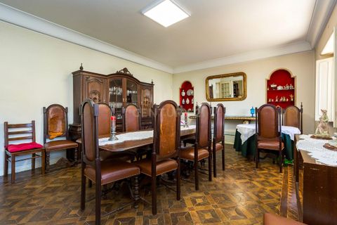 Villa i Alvalade, Setubal, Alvalade - € 2.500.000 | Ref: C0539-00004 - foto 23