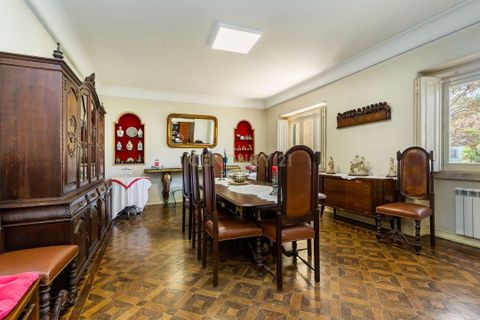 Villa i Alvalade, Setubal, Alvalade - € 2.500.000 | Ref: C0539-00004 - foto 24