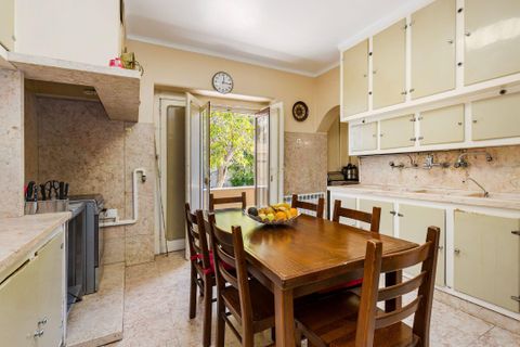 Villa i Alvalade, Setubal, Alvalade - € 2.500.000 | Ref: C0539-00004 - foto 25