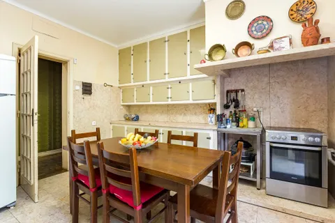 Villa i Alvalade, Setubal, Alvalade - € 2.500.000 | Ref: C0539-00004 - foto 26