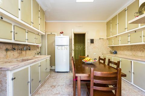 Villa i Alvalade, Setubal, Alvalade - € 2.500.000 | Ref: C0539-00004 - foto 27