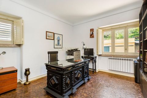Villa i Alvalade, Setubal, Alvalade - € 2.500.000 | Ref: C0539-00004 - foto 28