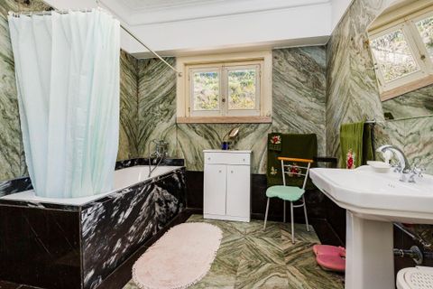 Villa i Alvalade, Setubal, Alvalade - € 2.500.000 | Ref: C0539-00004 - foto 29