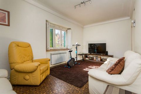 Villa i Alvalade, Setubal, Alvalade - € 2.500.000 | Ref: C0539-00004 - foto 30