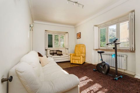 Villa i Alvalade, Setubal, Alvalade - € 2.500.000 | Ref: C0539-00004 - foto 31