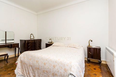 Villa i Alvalade, Setubal, Alvalade - € 2.500.000 | Ref: C0539-00004 - foto 34