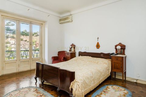 Villa i Alvalade, Setubal, Alvalade - € 2.500.000 | Ref: C0539-00004 - foto 35
