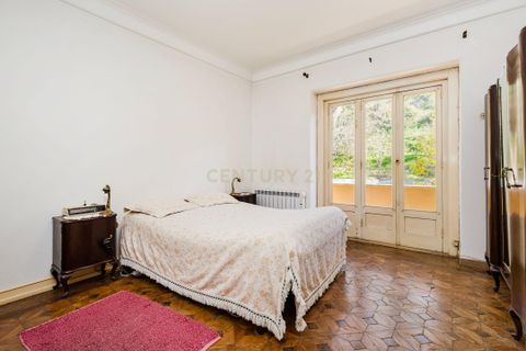 Villa i Alvalade, Setubal, Alvalade - € 2.500.000 | Ref: C0539-00004 - foto 36