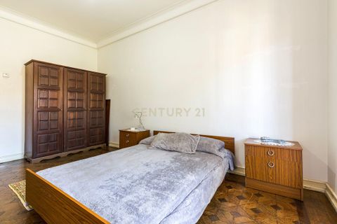 Villa i Alvalade, Setubal, Alvalade - € 2.500.000 | Ref: C0539-00004 - foto 37