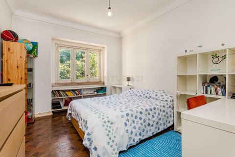 Villa i Alvalade, Setubal, Alvalade - € 2.500.000 | Ref: C0539-00004 - foto 38