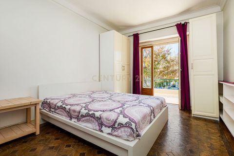 Villa i Alvalade, Setubal, Alvalade - € 2.500.000 | Ref: C0539-00004 - foto 39