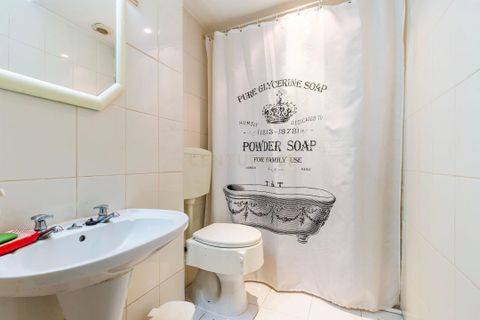 Villa i Alvalade, Setubal, Alvalade - € 2.500.000 | Ref: C0539-00004 - foto 40
