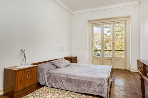 Villa i Alvalade, Setubal, Alvalade - € 2.500.000 | Ref: C0539-00004 - foto 41