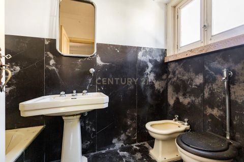 Villa i Alvalade, Setubal, Alvalade - € 2.500.000 | Ref: C0539-00004 - foto 42