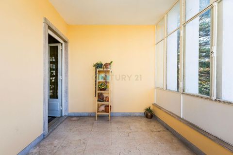 Villa i Alvalade, Setubal, Alvalade - € 2.500.000 | Ref: C0539-00004 - foto 45