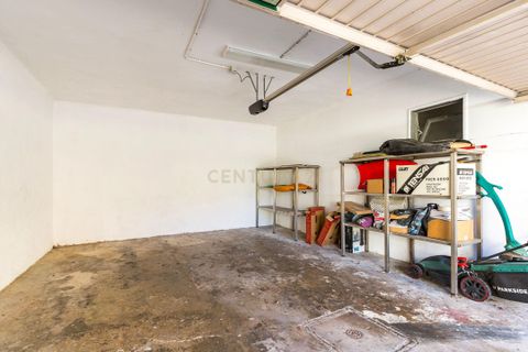 Villa i Alvalade, Setubal, Alvalade - € 2.500.000 | Ref: C0539-00004 - foto 46