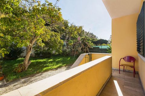 Villa i Alvalade, Setubal, Alvalade - € 2.500.000 | Ref: C0539-00004 - foto 47