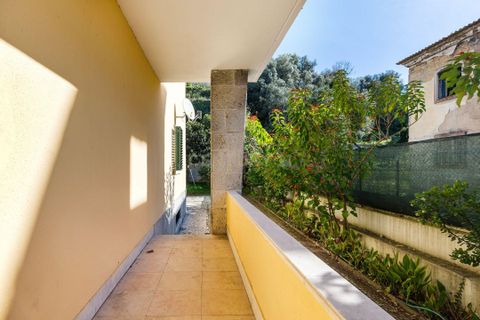 Villa i Alvalade, Setubal, Alvalade - € 2.500.000 | Ref: C0539-00004 - foto 48