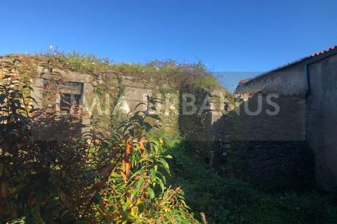 Villa i Ponte de Lima, Viana do Castelo, Ponte de Lima - € 55.000 | Ref: CAS_1030 - foto 8