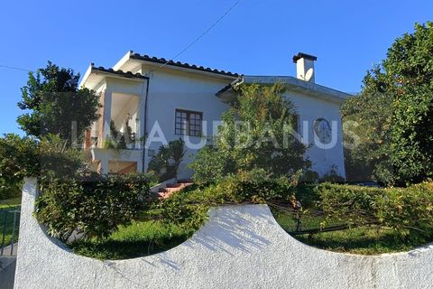 Villa i Calvelo, Viana do Castelo, Calvelo - € 290 000 | Ref: CAS_1104 - foto 2