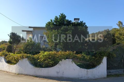 Villa i Calvelo, Viana do Castelo, Calvelo - € 290 000 | Ref: CAS_1104 - foto 4