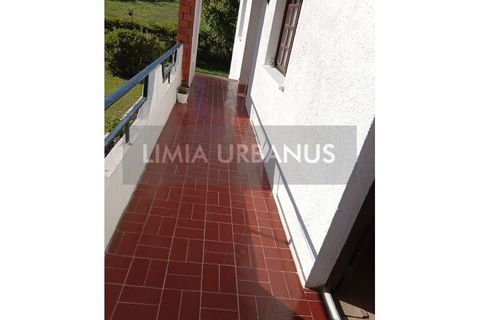 Villa i Calvelo, Viana do Castelo, Calvelo - € 290 000 | Ref: CAS_1104 - foto 5