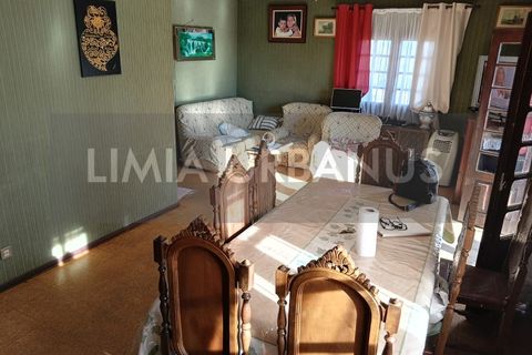 Villa i Calvelo, Viana do Castelo, Calvelo - € 290 000 | Ref: CAS_1104 - foto 10