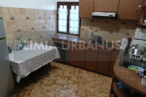Villa i Calvelo, Viana do Castelo, Calvelo - € 290 000 | Ref: CAS_1104 - foto 13