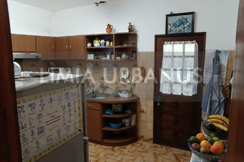 Villa i Calvelo, Viana do Castelo, Calvelo - € 290 000 | Ref: CAS_1104 - foto 14