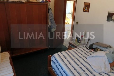 Villa i Calvelo, Viana do Castelo, Calvelo - € 290 000 | Ref: CAS_1104 - foto 17