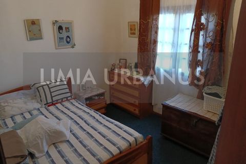 Villa i Calvelo, Viana do Castelo, Calvelo - € 290 000 | Ref: CAS_1104 - foto 18