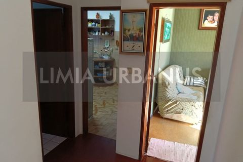 Villa i Calvelo, Viana do Castelo, Calvelo - € 290 000 | Ref: CAS_1104 - foto 19