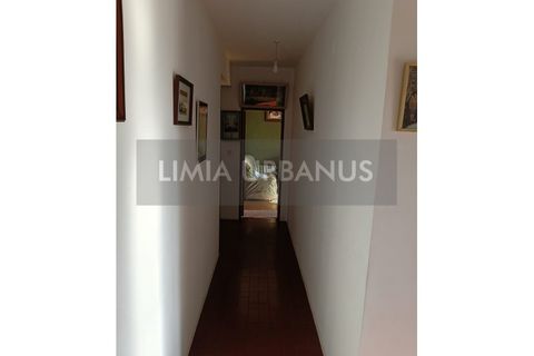Villa i Calvelo, Viana do Castelo, Calvelo - € 290 000 | Ref: CAS_1104 - foto 20