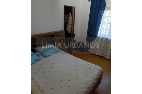 Villa i Calvelo, Viana do Castelo, Calvelo - € 290 000 | Ref: CAS_1104 - foto 22