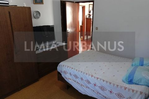 Villa i Calvelo, Viana do Castelo, Calvelo - € 290 000 | Ref: CAS_1104 - foto 23